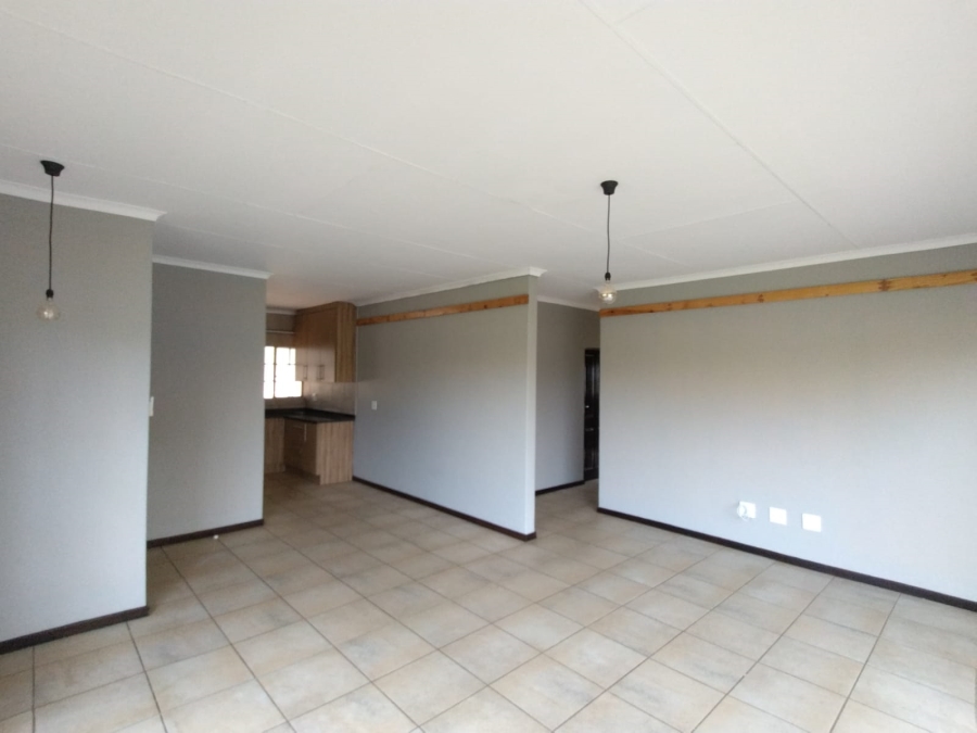 3 Bedroom Property for Sale in Hexrivier Lifestyle Estate North West